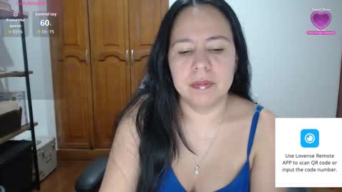 alexa online show from September 22, 3:41 am