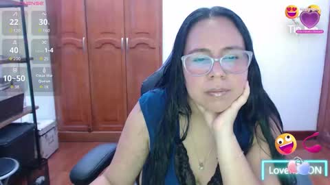 alexa online show from October 17, 4:04 am