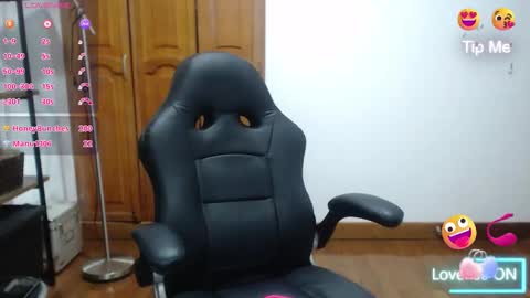 alexa online show from November 14, 3:38 am