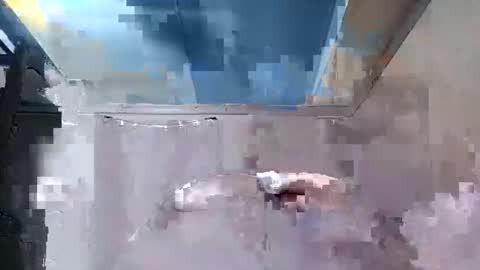 alexxsanchez12345 online show from November 24, 11:26 pm