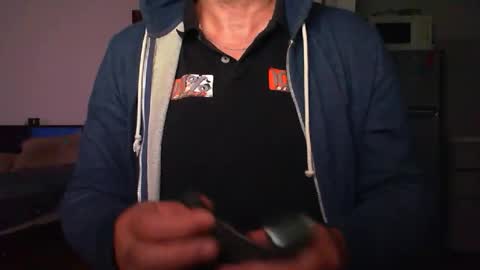 Snapshot of alexxx444704660 chatting on October 14, 5:41 am Alexxx1908 online show from October 14, 5:41 am