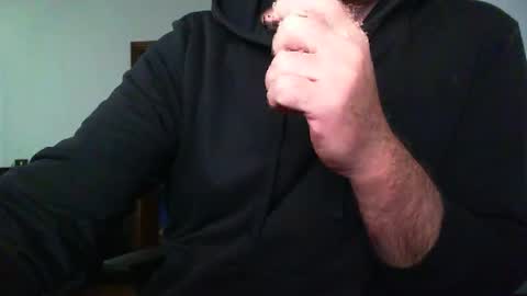 Snapshot of alexxx444704660 chatting on November 22, 9:41 am Alexxx1908 online show from November 22, 9:41 am