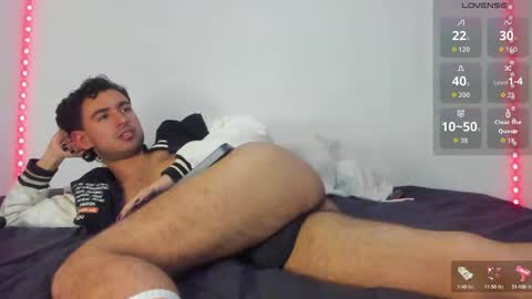 Snapshot of alexxx_savage chatting on September 15, 3:28 am Alexander online show from September 15, 3:28 am