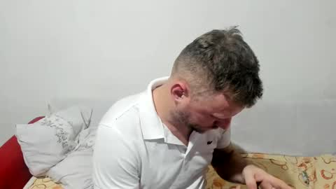 Snapshot of alexyno2020 chatting on January 28, 6:39 pm alexyno2022 ONLYFANS online show from January 28, 6:39 pm