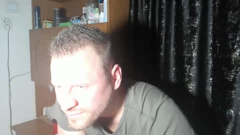 Snapshot of alexyno2020 chatting on March 9, 1:25 am alexyno2022 ONLYFANS online show from March 9, 1:25 am