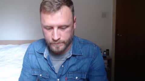 Snapshot of alexyno2020 chatting on September 9, 10:48 am alexyno2022 ONLYFANS online show from September 9, 10:48 am