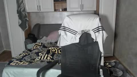 Snapshot of alexyno2020 chatting on November 14, 11:13 pm alexyno2022 ONLYFANS online show from November 14, 11:13 pm