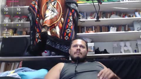 Alfa online show from January 15, 7:05 am