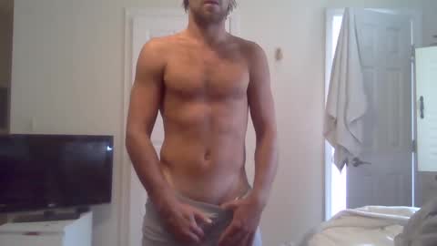 alfal21 online show from September 14, 5:01 pm