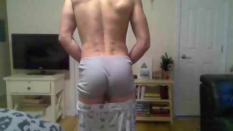 alfal21 online show from November 30, 4:11 pm