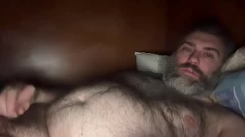 alfali online show from January 15, 10:13 pm