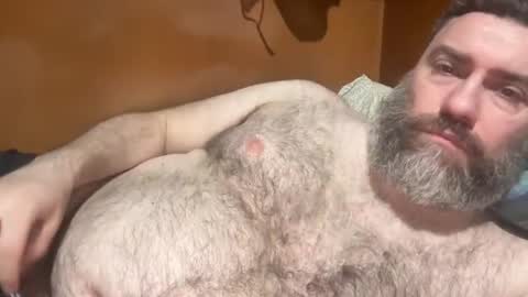 alfali online show from February 27, 9:25 pm