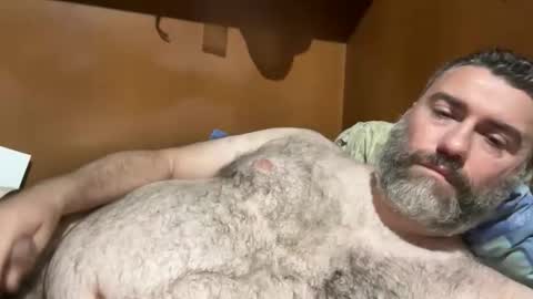 alfali online show from September 27, 2:00 pm