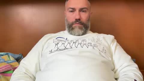 alfali online show from October 5, 10:24 am