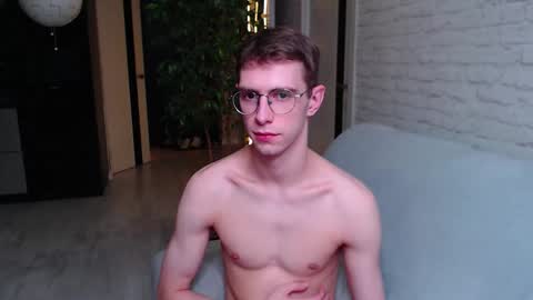 Alfie online show from September 13, 11:59 pm