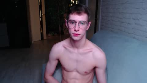 Alfie online show from September 21, 2:57 am