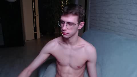 Alfie online show from September 27, 3:33 am