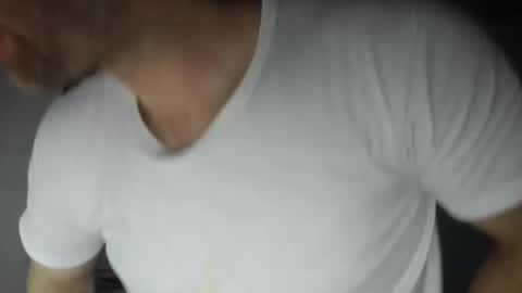 Snapshot of alfiesolomons87 chatting on December 7, 7:43 pm alfiesolomons87 online show from December 7, 7:43 pm