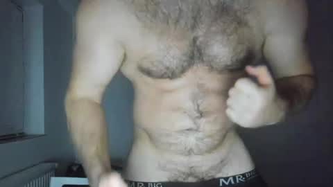 Snapshot of alfiesolomons87 chatting on December 14, 9:02 pm alfiesolomons87 online show from December 14, 9:02 pm