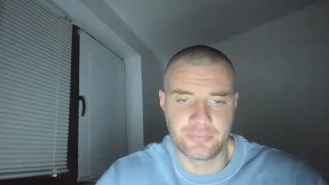 Snapshot of alfiesolomons87 chatting on December 16, 8:16 pm alfiesolomons87 online show from December 16, 8:16 pm