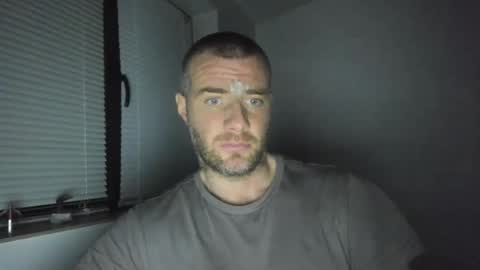 Snapshot of alfiesolomons87 chatting on December 27, 9:22 pm alfiesolomons87 online show from December 27, 9:22 pm