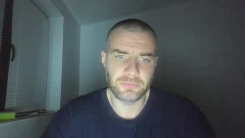 Snapshot of alfiesolomons87 chatting on December 30, 8:25 pm alfiesolomons87 online show from December 30, 8:25 pm