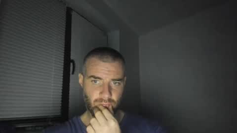 Snapshot of alfiesolomons87 chatting on January 2, 8:02 pm alfiesolomons87 online show from January 2, 8:02 pm