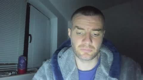 Snapshot of alfiesolomons87 chatting on January 13, 8:58 pm alfiesolomons87 online show from January 13, 8:58 pm