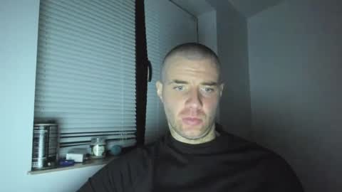 Snapshot of alfiesolomons87 chatting on January 27, 9:11 pm alfiesolomons87 online show from January 27, 9:11 pm