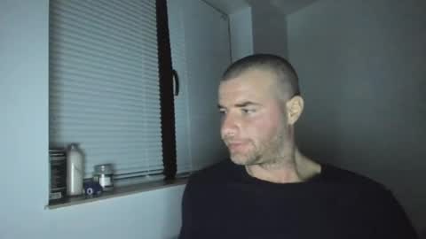 Snapshot of alfiesolomons87 chatting on January 31, 8:33 pm alfiesolomons87 online show from January 31, 8:33 pm