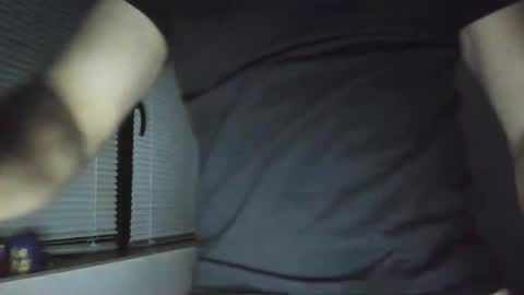 Snapshot of alfiesolomons87 chatting on February 13, 8:24 pm alfiesolomons87 online show from February 13, 8:24 pm