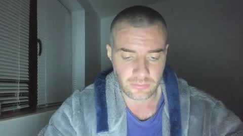 Snapshot of alfiesolomons87 chatting on February 17, 8:47 pm alfiesolomons87 online show from February 17, 8:47 pm