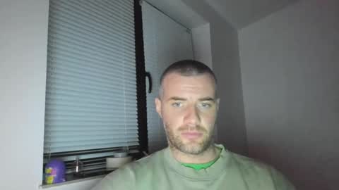 Snapshot of alfiesolomons87 chatting on February 22, 7:25 pm alfiesolomons87 online show from February 22, 7:25 pm