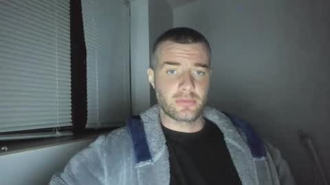 Snapshot of alfiesolomons87 chatting on March 7, 8:44 pm alfiesolomons87 online show from March 7, 8:44 pm