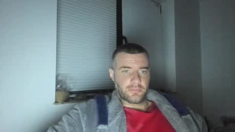 Snapshot of alfiesolomons87 chatting on March 10, 7:29 pm alfiesolomons87 online show from March 10, 7:29 pm