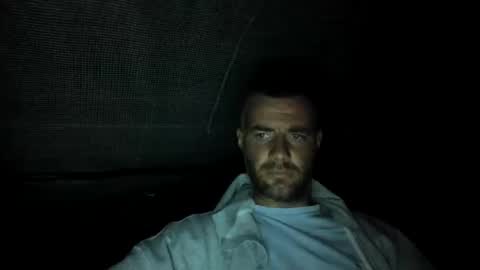 Snapshot of alfiesolomons87 chatting on September 11, 3:39 am alfiesolomons87 online show from September 11, 3:39 am