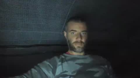 Snapshot of alfiesolomons87 chatting on September 30, 11:59 am alfiesolomons87 online show from September 30, 11:59 am