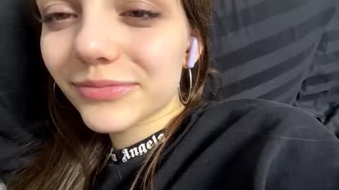 Alice online show from November 23, 2:22 am