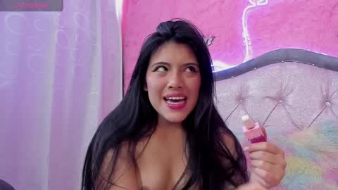 Carolina Join The Fan Club  online show from January 9, 5:54 pm