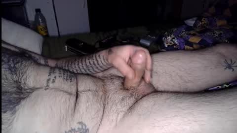 alfstewartssexcrimes online show from November 29, 8:01 pm