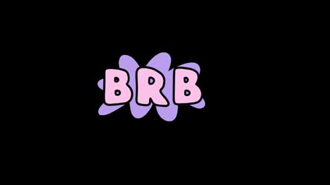 Alheli online show from December 17, 11:49 am