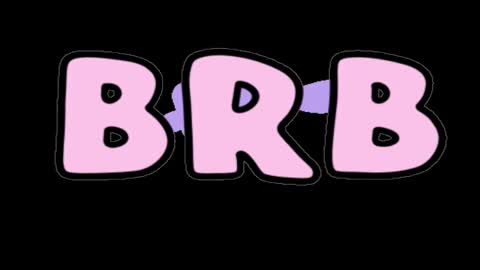 Alheli online show from January 26, 3:03 pm