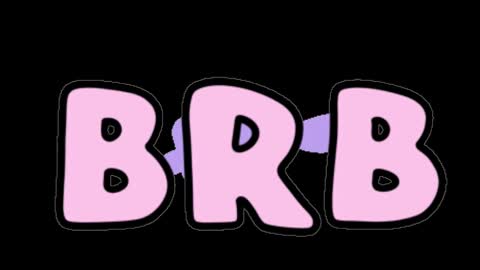 Alheli online show from March 7, 11:51 am