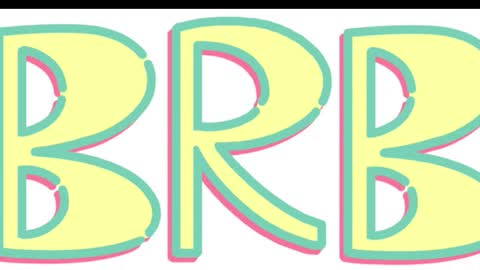 Alheli online show from September 11, 11:32 am