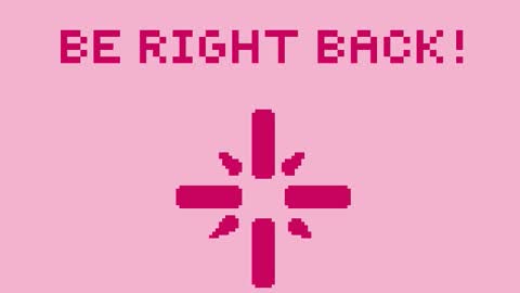 Alheli online show from November 2, 12:07 pm