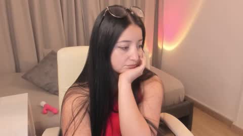 MALEJA online show from November 21, 4:00 am