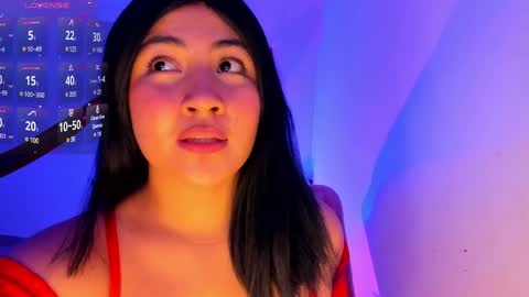     online show from December 27, 9:06 am