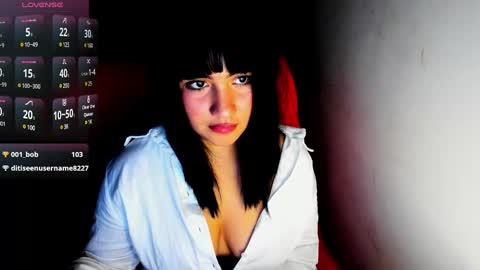     online show from February 28, 9:04 am