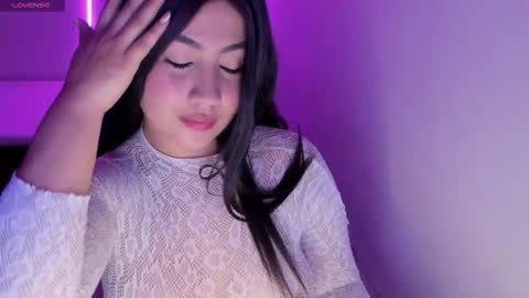     online show from December 1, 3:55 am