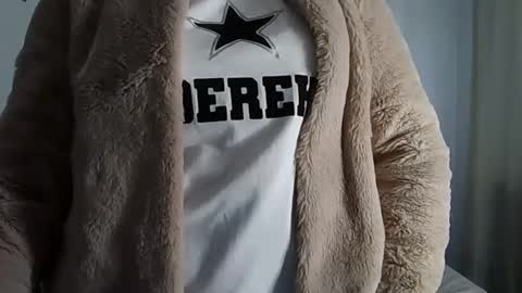 Alia  online show from January 13, 3:58 pm